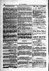 Y Tyst Friday 07 October 1892 Page 14