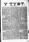 Y Tyst Friday 21 October 1892 Page 3
