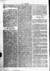 Y Tyst Friday 21 October 1892 Page 4