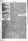 Y Tyst Friday 21 October 1892 Page 8