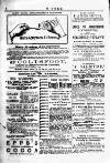 Y Tyst Friday 28 October 1892 Page 2