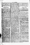 Y Tyst Friday 28 October 1892 Page 4
