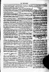 Y Tyst Friday 28 October 1892 Page 5