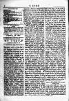Y Tyst Friday 28 October 1892 Page 8
