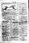 Y Tyst Friday 04 November 1892 Page 2