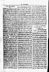 Y Tyst Friday 04 November 1892 Page 4