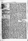 Y Tyst Friday 04 November 1892 Page 8