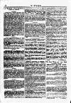 Y Tyst Friday 04 November 1892 Page 10