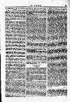 Y Tyst Friday 04 November 1892 Page 11