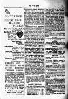 Y Tyst Friday 04 November 1892 Page 13