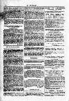 Y Tyst Friday 04 November 1892 Page 14
