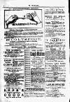 Y Tyst Friday 18 November 1892 Page 2