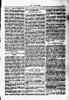 Y Tyst Friday 18 November 1892 Page 7