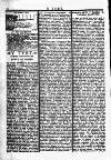 Y Tyst Friday 18 November 1892 Page 8