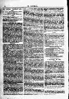 Y Tyst Friday 18 November 1892 Page 12