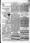 Y Tyst Friday 18 November 1892 Page 13