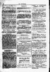 Y Tyst Friday 18 November 1892 Page 14