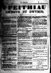 Y Tyst Friday 18 November 1892 Page 16