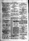 Y Tyst Friday 02 December 1892 Page 2