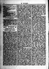 Y Tyst Friday 09 December 1892 Page 8