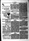 Y Tyst Friday 09 December 1892 Page 13