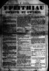 Y Tyst Friday 16 December 1892 Page 16