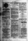 Y Tyst Friday 23 December 1892 Page 2