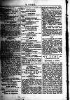 Y Tyst Friday 23 December 1892 Page 8