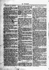 Y Tyst Friday 23 December 1892 Page 10