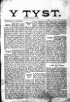 Y Tyst Friday 06 January 1893 Page 3