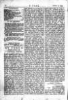 Y Tyst Friday 06 January 1893 Page 8
