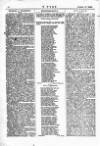 Y Tyst Friday 06 January 1893 Page 10