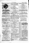 Y Tyst Friday 13 January 1893 Page 2