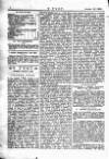 Y Tyst Friday 13 January 1893 Page 8