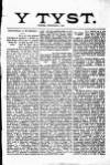 Y Tyst Friday 03 February 1893 Page 3