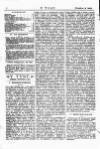 Y Tyst Friday 03 February 1893 Page 8