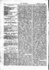 Y Tyst Friday 10 February 1893 Page 8
