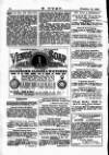 Y Tyst Friday 10 February 1893 Page 14