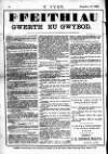 Y Tyst Friday 10 February 1893 Page 16