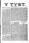 Y Tyst Friday 17 February 1893 Page 3
