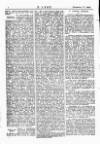 Y Tyst Friday 17 February 1893 Page 4