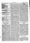 Y Tyst Friday 17 February 1893 Page 8