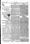 Y Tyst Friday 17 February 1893 Page 13