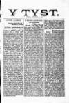 Y Tyst Friday 24 February 1893 Page 3