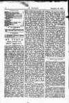 Y Tyst Friday 24 February 1893 Page 8