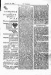 Y Tyst Friday 24 February 1893 Page 13