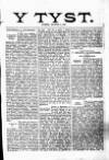 Y Tyst Friday 03 March 1893 Page 3