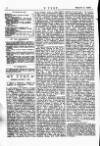 Y Tyst Friday 03 March 1893 Page 8