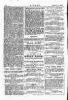 Y Tyst Friday 03 March 1893 Page 14