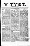 Y Tyst Friday 17 March 1893 Page 3